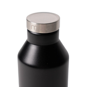 FCP Euro Insulated Stainless Steel Bottle (26 oz) - FCP Euro V8BOTTLE