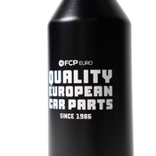 FCP Euro Insulated Stainless Steel Bottle (26 oz) - FCP Euro V8BOTTLE