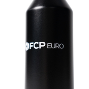 FCP Euro Insulated Stainless Steel Bottle (26 oz) - FCP Euro V8BOTTLE