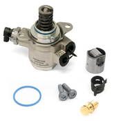 VW High Pressure Fuel Pump Kit - Genuine VW KIT-01762