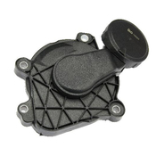 Mercedes Engine Crankcase Vent Valve - URO Parts 2760100331