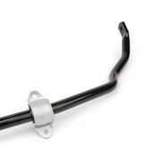 BMW Suspension Stabilizer Bar - Mubea 33508746456
