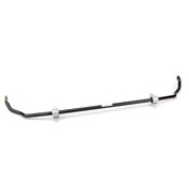 BMW Suspension Stabilizer Bar - Mubea 33508746456