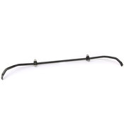 BMW Suspension Stabilizer Bar - Mubea 33508746456