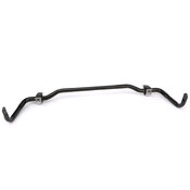 BMW Suspension Stabilizer Bar - Mubea 31308093412