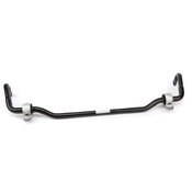 BMW Suspension Stabilizer Bar - Mubea 31308093412