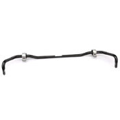 BMW Suspension Stabilizer Bar - Mubea 31308093412
