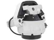 Audi Engine Mount - Corteco 49462095