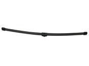 Audi BMW Porsche VW Wiper Blade - Valeo 119517
