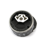 BMW Transfer Case Mount - Genuine BMW 22326860529
