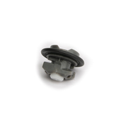 BMW Quick Fastener (18mm) - Genuine BMW 51417026270