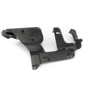BMW Steering Knuckle Assembly Cover - Genuine BMW 51757347021