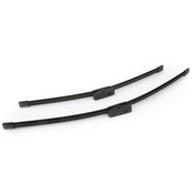 Windshield Wiper Blade Set - Bosch 3397007462