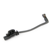 Land Rover Disc Brake Pad Wear Sensor - Bowa LR153547