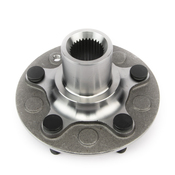 Land Rover Wheel Hub - BRITPART LR081538