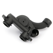 Land Rover Engine Coolant Bypass Valve - BRITPART LR100352