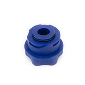 Oil Filler Funnel Adapter - CTA Manufacturing 6010
