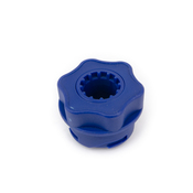 Oil Filler Funnel Adapter - CTA Manufacturing 6010