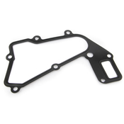 Porsche Engine Oil Pump Housing Gasket - Elring 185.071