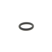 Porsche Engine Oil Pump Solenoid O-Ring - Elring 246.760