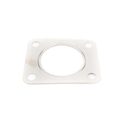 VW Exhaust Pipe to Manifold Gasket - Elring 021253115A