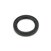 BMW Crankshaft Seal - Elring 11217838072