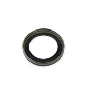 BMW Crankshaft Seal - Elring 11217838072