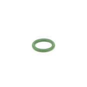 BMW Turbocharger Oil Line Gasket - Elring 11427615472