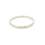 Porsche VW Turbocharger Gasket - Elring 5C0253115A