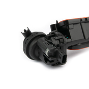 Audi VW Engine Intake Manifold - Elring B34.920