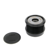 Mercedes Alternator Pulley - Febi 101712