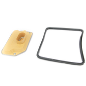 Audi VW Auto Trans Filter Kit - Febi 32878