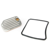 Audi VW Auto Trans Filter Kit - Febi 32878