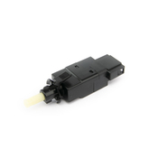 Mercedes Brake Light Switch - Febi Bilstein 0015454009