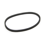 Porsche Throttle Body Mounting Gasket - German 99611031752