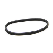 Porsche Throttle Body Mounting Gasket - German 99611031752