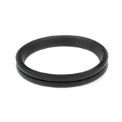 Audi VW Camshaft Adjuster Magnet Gasket - Mahle B33357
