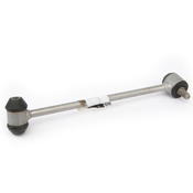 Mercedes Sway Bar Link - Genuine Mercedes 2043200589