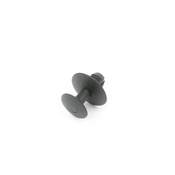 Mercedes Rivet (190D 190E 230) - Genuine Mercedes 23099001929C75