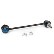 BMW Sway Bar Link - Meyle 3160600094HD
