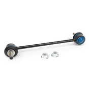 BMW Sway Bar Link - Meyle 3160600094HD