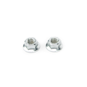 BMW Sway Bar Link - Meyle 3160600094HD