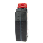 ECO-CLEAN 0W30 Engine Oil (1 Liters) - Motul 102888