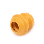 Porsche Bump Stop - OE Supplier 98633330101