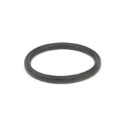 Porsche Engine Oil Level Sensor O-Ring - Genuine Porsche PAB103196B
