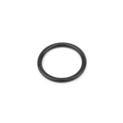Audi VW Automatic Transmission Fill Plug Gasket - Genuine Audi VW 09D321379