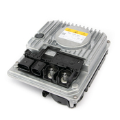 Audi Power Inverter - Genuine Audi 4K0959663