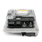 Audi Power Inverter - Genuine Audi 4K0959663