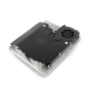 Audi Power Inverter - Genuine Audi 4K0959663