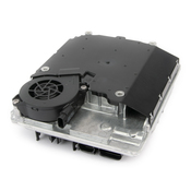 Audi Power Inverter - Genuine Audi 4K0959663